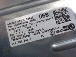 5L2880841C Подушка безопасности колен водителя SKODA Yeti 2009-2018