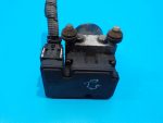 5611064JC2 Блок ABS SUZUKI Grand Vitara 3 2005-2015