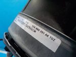 1Z0880201AKTDZ Подушка безопасности водителя SKODA Yeti 2009-2018