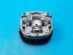 1Z0880201AKTDZ Подушка безопасности водителя SKODA Yeti 2009-2018
