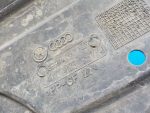 1K0825237J Защита двигателя SKODA Yeti 2009-2018