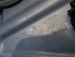 5L0837462 Стеклоподъемник передний правый SKODA Yeti 2009-2018