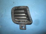 71146SEA000 Решетка переднего бампера правая Honda Accord 7 2003-2007