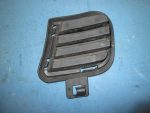 71146SEA000 Решетка переднего бампера правая Honda Accord 7 2003-2007