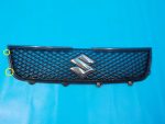 7174165J0038B Решетка радиатора SUZUKI Grand Vitara 3 2005-2015
