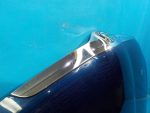 5L0823031 Капот SKODA Yeti 2009-2018
