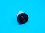5L0941431GREH Переключатель света фар SKODA Yeti 2009-2018