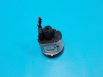 5L0941431GREH Переключатель света фар SKODA Yeti 2009-2018