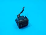5L0941333REH Кнопка корректора фар SKODA Yeti 2009-2018