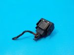 5L0941333REH Кнопка корректора фар SKODA Yeti 2009-2018
