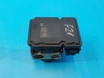 1K0614517DC Блок ABS SKODA Yeti 2009-2018