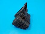 L33D1319X Резонатор воздушного фильтра MAZDA CX-7 2007-2012