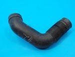 55559325 Патрубок воздушного фильтра OPEL Astra H 2004-2010