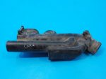55562486 Резонатор воздушного фильтра OPEL Astra H 2004-2010