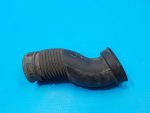 90531007 Патрубок воздушного фильтра OPEL Astra H 2004-2010