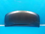 664004H011 Капот Hyundai Starex H1 - Grand Starex 2007-2021