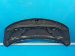 664004H011 Капот Hyundai Starex H1 - Grand Starex 2007-2021