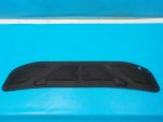 811244H000 Шумоизоляция капота Hyundai Starex H1 - Grand Starex 2007-2021