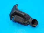 L33D13200A Воздухозаборник MAZDA CX-7 2007-2012