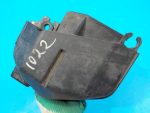 L33D13200A Воздухозаборник MAZDA CX-7 2007-2012
