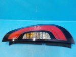 92402B2120 Фонарь задний правый KIA Soul 2 (PS) 2014-2019