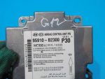95910B2300 Блок SRS KIA Soul 2 (PS) 2014-2019