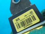 959203S000 Датчик удара (Air Bag) KIA Soul 2 (PS) 2014-2019