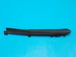 5382506020 Накладка крыла переднего правого TOYOTA Camry V40 2006-2011
