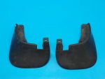 868312E010 Брызговики передние (комплект) Hyundai Tucson 2004-2010