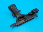 177520P010 Воздухозаборник TOYOTA Camry V40 2006-2011