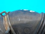 1K0129684B Патрубок воздушного фильтра SKODA Octavia A5 (1Z) 2004-2013