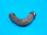 3C0145834F Патрубок интеркулера VOLKSWAGEN Passat B6 2005-2009