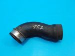 3C0145838B Патрубок интеркулера VOLKSWAGEN Passat B6 2005-2009