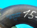 3C0145838B Патрубок интеркулера VOLKSWAGEN Passat B6 2005-2009