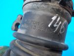 L81313221A Патрубок воздушного фильтра MAZDA 6 (GG) 2002-2007