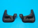 868311C000 Брызговики передние (комплект) Hyundai Getz 2002-2010