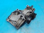55582510 Кронштейн генератора OPEL Zafira C 2013-2019