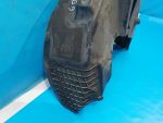 13301579 Подкрылок задний левый OPEL Zafira C 2013-2019