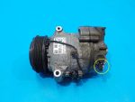 13414018 Компрессор кондиционера OPEL Zafira C 2013-2019
