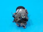 13414018 Компрессор кондиционера OPEL Zafira C 2013-2019