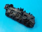55565592 Впускной коллектор OPEL Zafira C 2013-2019