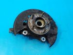 13248526 Поворотный кулак передний левый OPEL Zafira C 2013-2019