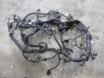 8211106F20 Проводка моторного отсека Camry V40 2006-2011 TOYOTA 