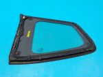 12841834 Стекло заднее правое (форточка) OPEL Zafira C 2013-2019