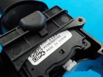 95433818 Переключатель подрулевой OPEL Zafira C 2013-2019