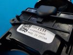 95433818 Переключатель подрулевой OPEL Zafira C 2013-2019