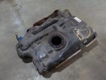 13412570 Топливный бак OPEL Zafira C 2013-2019