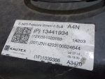 13412570 Топливный бак OPEL Zafira C 2013-2019