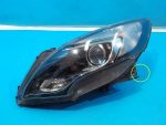 13399862 Фара левая OPEL Zafira C 2013-2019