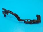 20951665 Кронштейн фары правой OPEL Zafira C 2013-2019